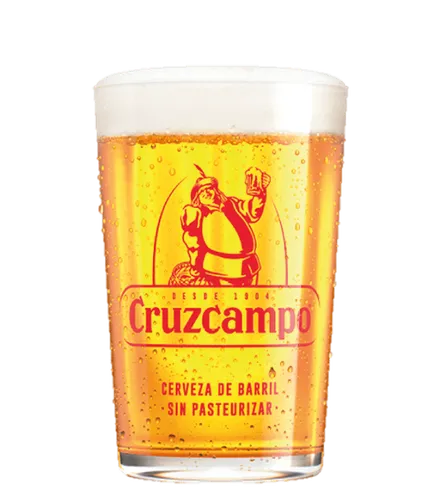 CAÑA