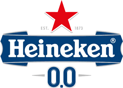 HEINEKEN 00