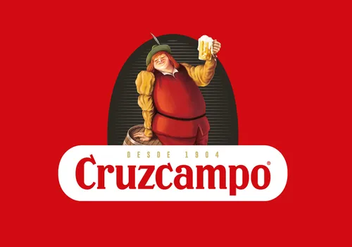 CRUZCAMPO ESPECIAL