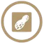 Cacahuetes