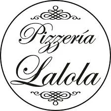 Pizzeria Lalola  2020 s.l