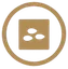 Sésamo