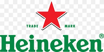 HEINEKEN