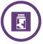 Lácteos