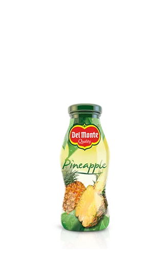 ZUMO PIÑA