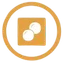 Altramuces