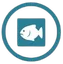 Pescado