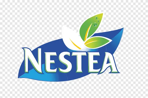NESTEA