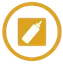 Mostaza