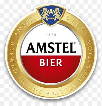 AMSTEL