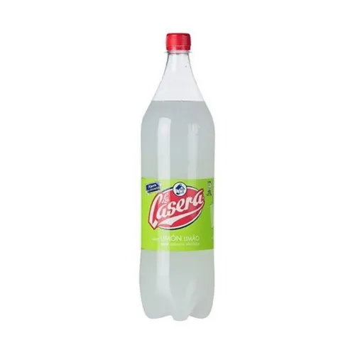 CASERA LIMÓN