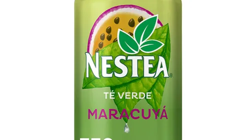NESTEA MARACUYA